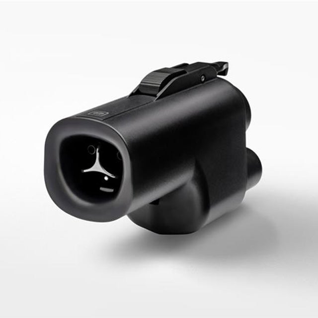 Brown & Wood Cadillac in Greenville NC