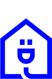 Brown & Wood Cadillac in Greenville NC