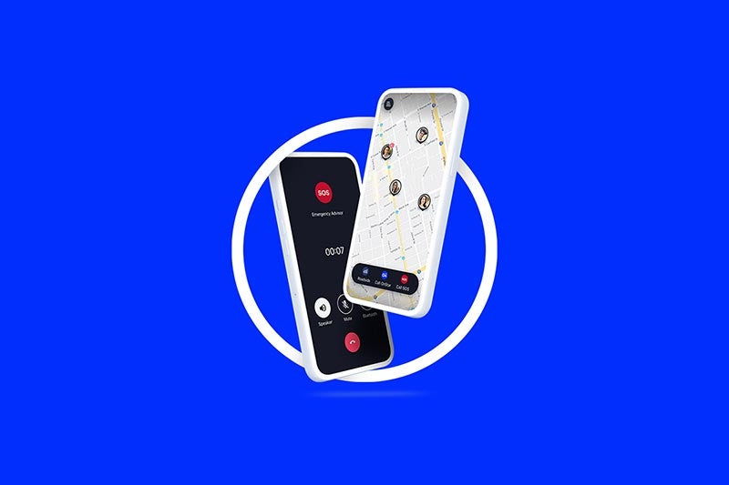 Brown & Wood Cadillac | Greenville, NC